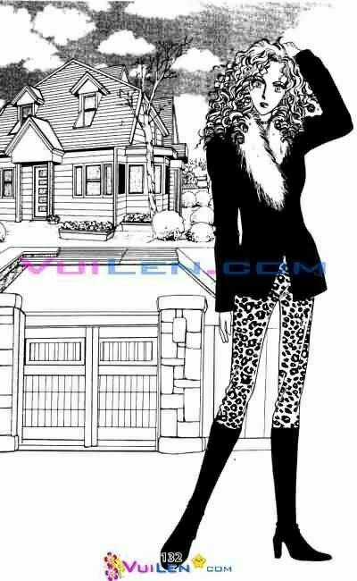 Tìm Anh - Look For Oppa - Chapter 9 - Trang 132