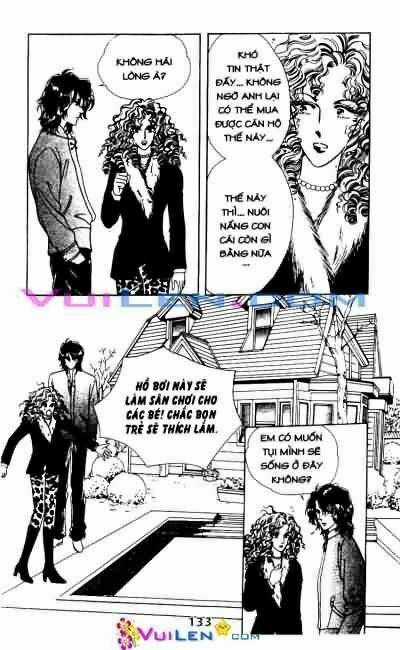 Tìm Anh - Look For Oppa - Chapter 9 - Trang 133