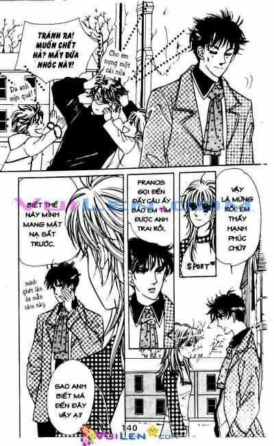 Tìm Anh - Look For Oppa - Chapter 9 - Trang 140