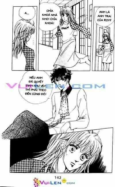 Tìm Anh - Look For Oppa - Chapter 9 - Trang 142