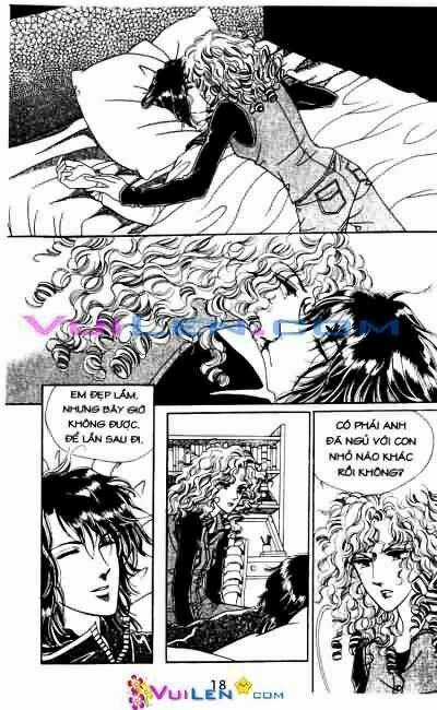 Tìm Anh - Look For Oppa - Chapter 9 - Trang 18