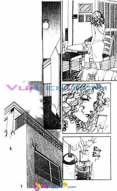 Tìm Anh - Look For Oppa - Chapter 9 - Trang 49