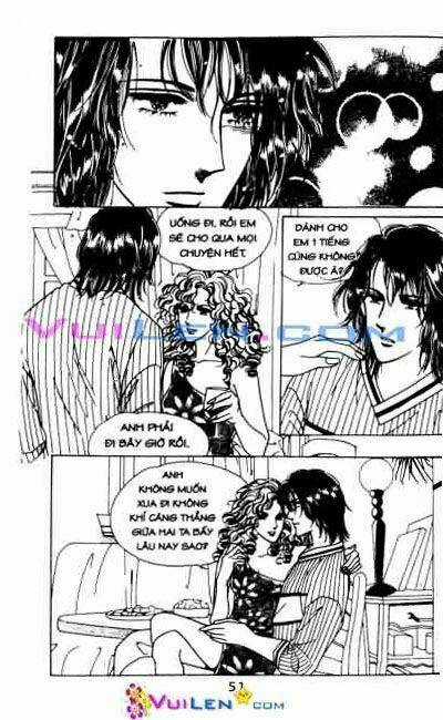 Tìm Anh - Look For Oppa - Chapter 9 - Trang 51