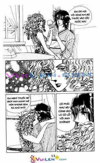 Tìm Anh - Look For Oppa - Chapter 9 - Trang 53