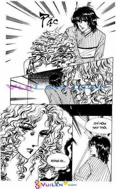 Tìm Anh - Look For Oppa - Chapter 9 - Trang 54