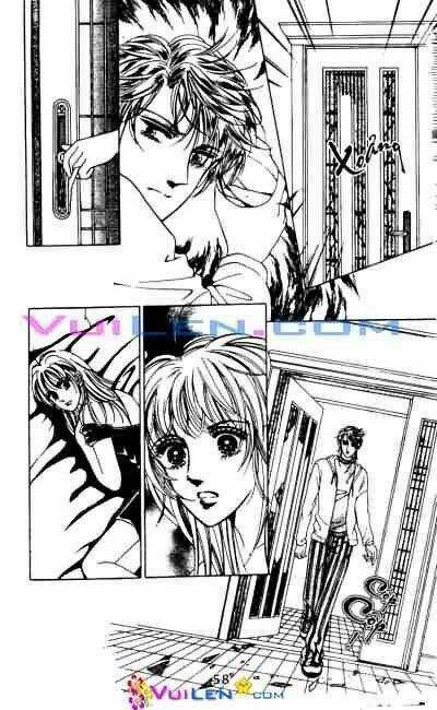 Tìm Anh - Look For Oppa - Chapter 9 - Trang 58