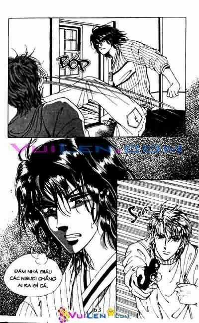 Tìm Anh - Look For Oppa - Chapter 9 - Trang 63