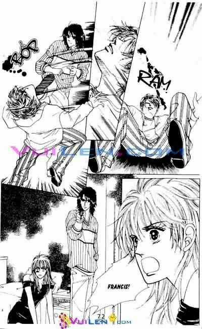 Tìm Anh - Look For Oppa - Chapter 9 - Trang 72