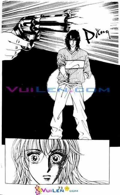 Tìm Anh - Look For Oppa - Chapter 9 - Trang 73