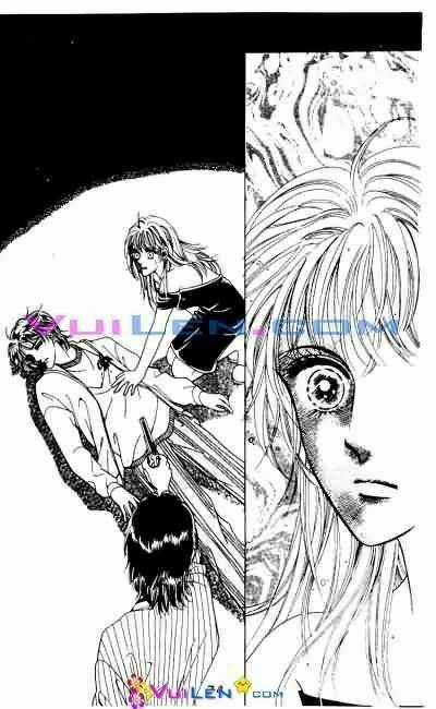 Tìm Anh - Look For Oppa - Chapter 9 - Trang 74