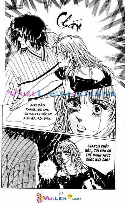 Tìm Anh - Look For Oppa - Chapter 9 - Trang 77