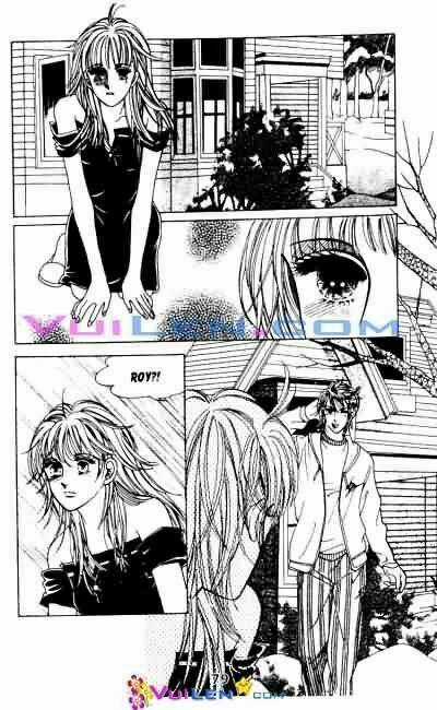 Tìm Anh - Look For Oppa - Chapter 9 - Trang 79