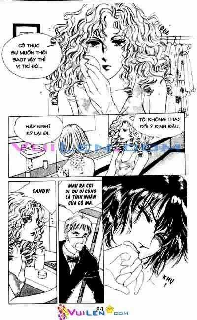 Tìm Anh - Look For Oppa - Chapter 9 - Trang 84