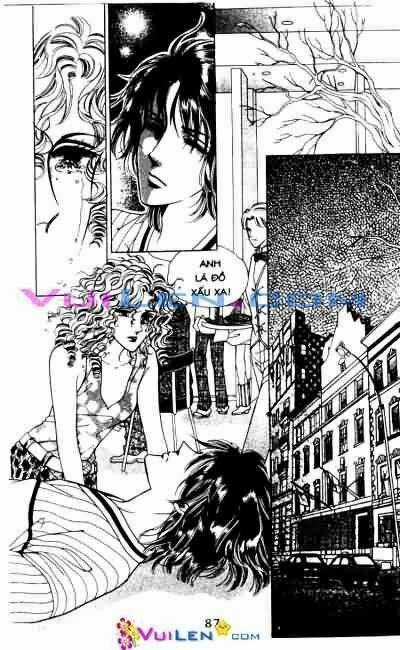 Tìm Anh - Look For Oppa - Chapter 9 - Trang 87