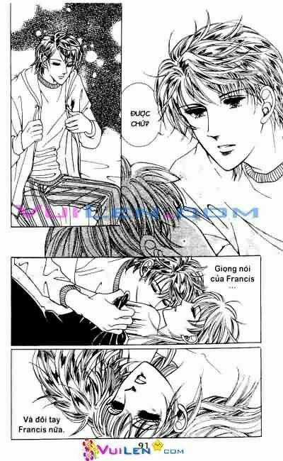 Tìm Anh - Look For Oppa - Chapter 9 - Trang 91