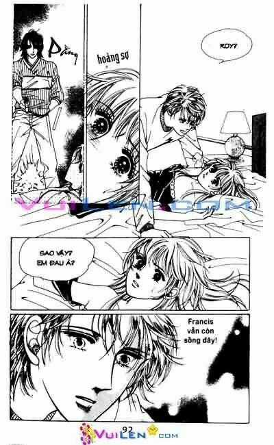 Tìm Anh - Look For Oppa - Chapter 9 - Trang 92