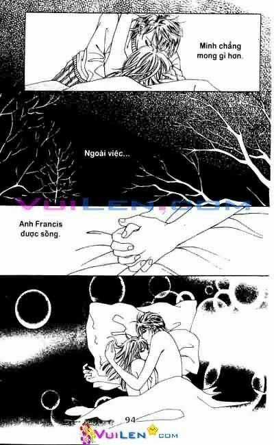 Tìm Anh - Look For Oppa - Chapter 9 - Trang 94