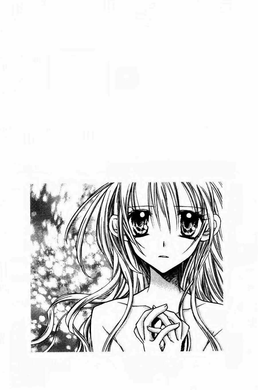 Tìm Ánh Trăng Tròn - Chapter 11 - Trang 5