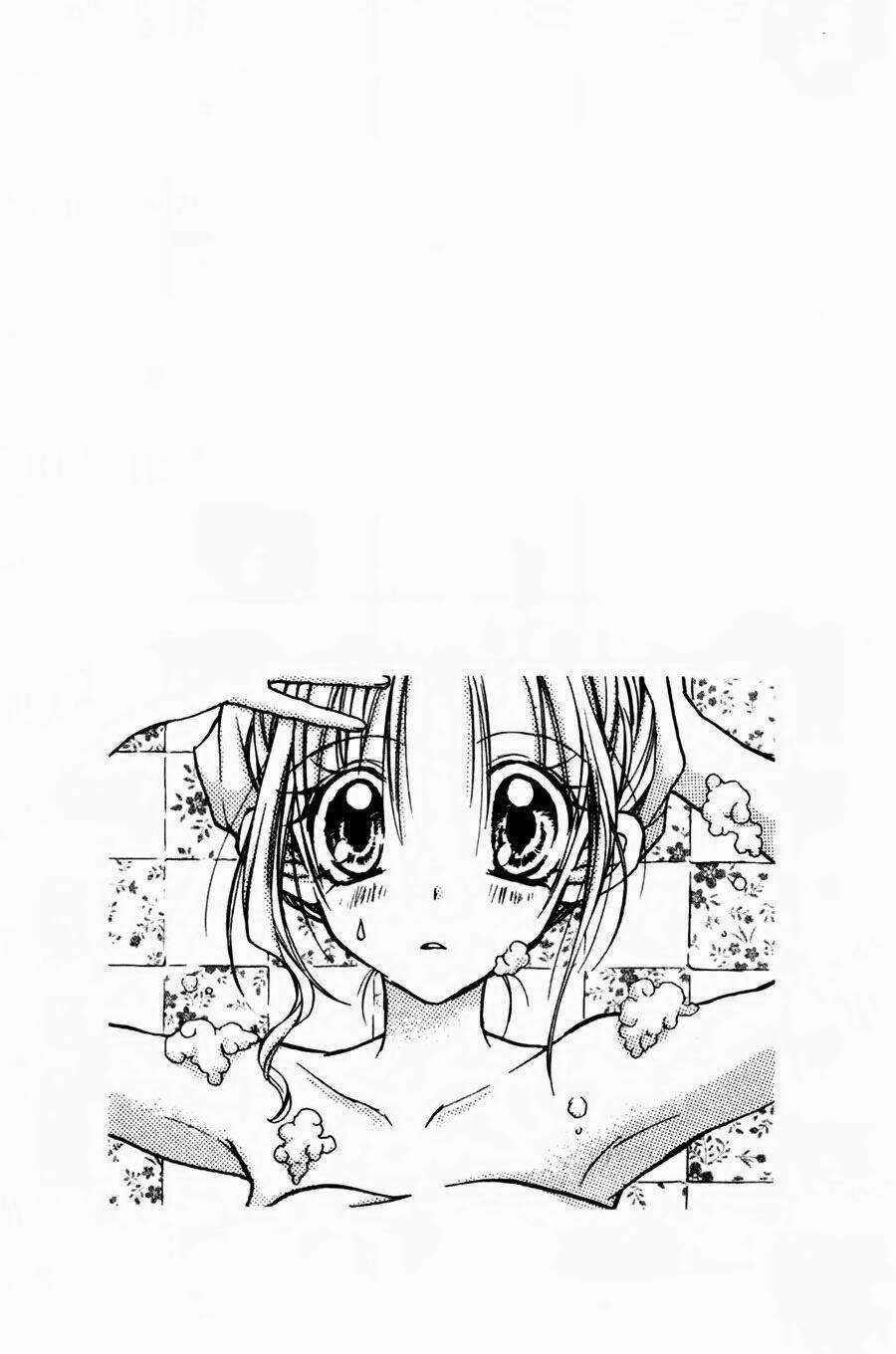 Tìm Ánh Trăng Tròn - Chapter 13 - Trang 3