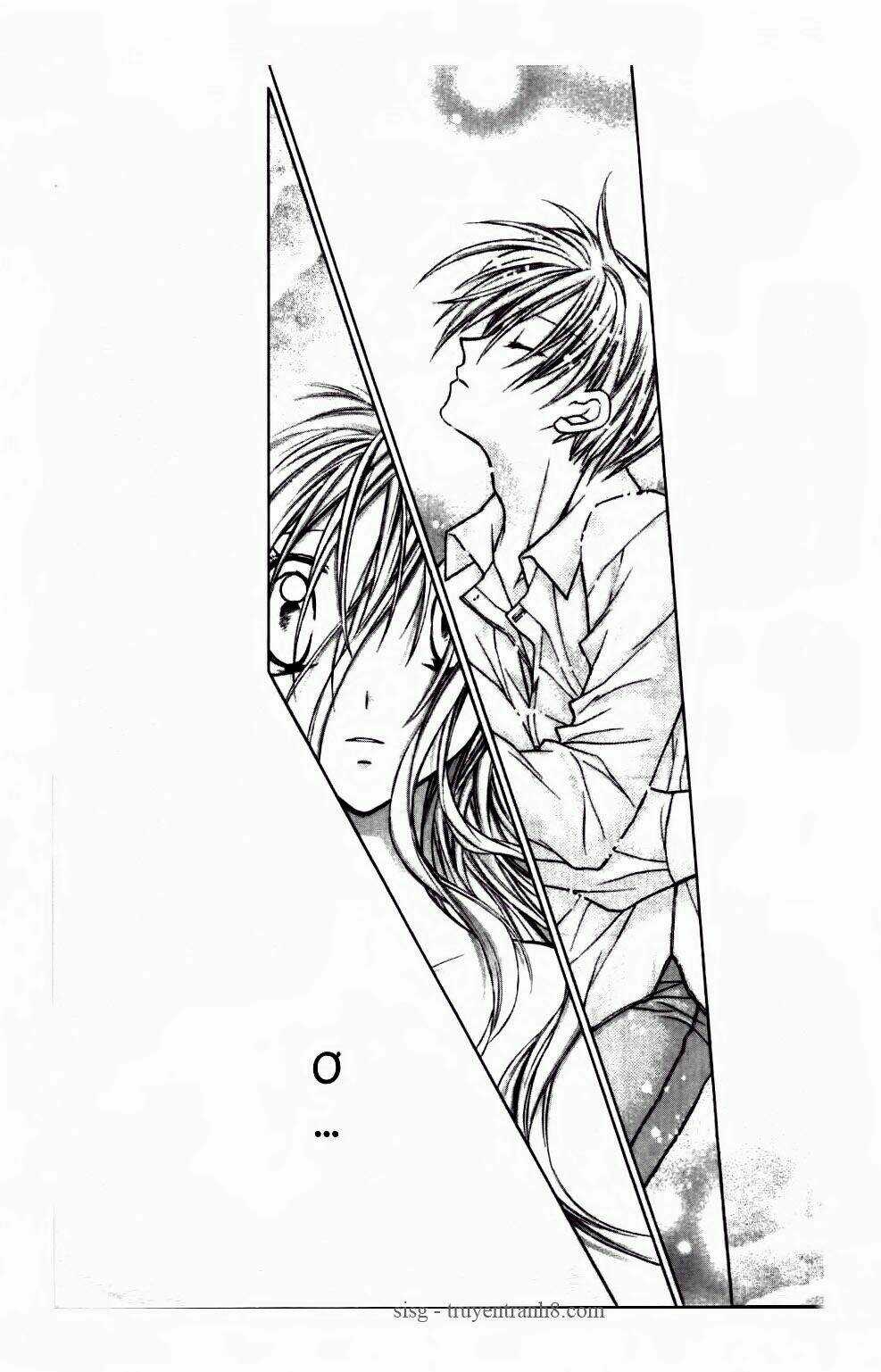 Tìm Ánh Trăng Tròn - Chapter 14 - Trang 18