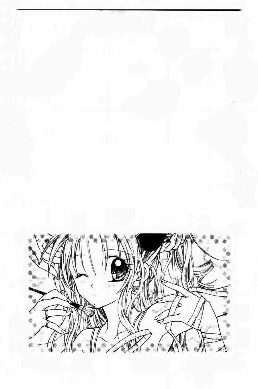 Tìm Ánh Trăng Tròn - Chapter 3 - Trang 5