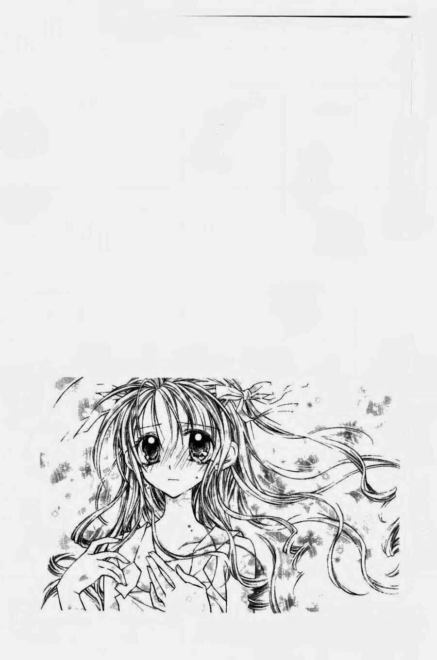 Tìm Ánh Trăng Tròn - Chapter 7 - Trang 40