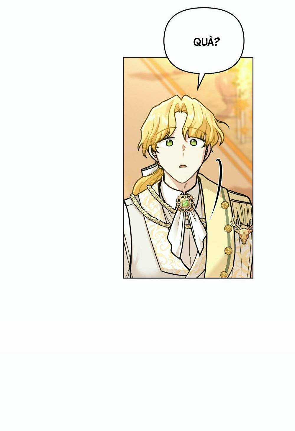 Tìm Lại Camellia - Chapter 60 - Trang 16