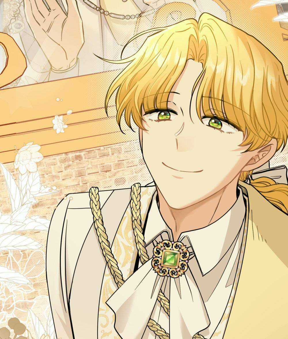 Tìm Lại Camellia - Chapter 60 - Trang 20