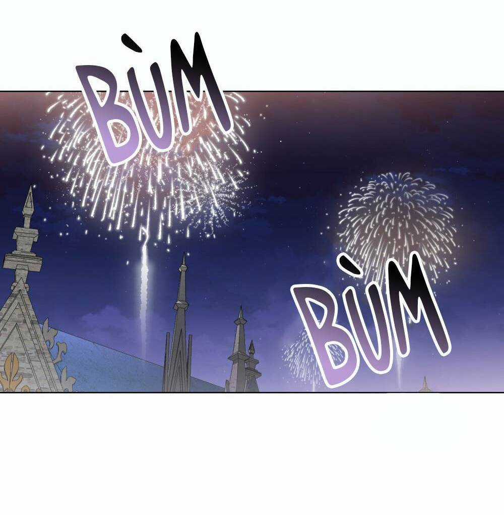 Tìm Lại Camellia - Chapter 60 - Trang 24