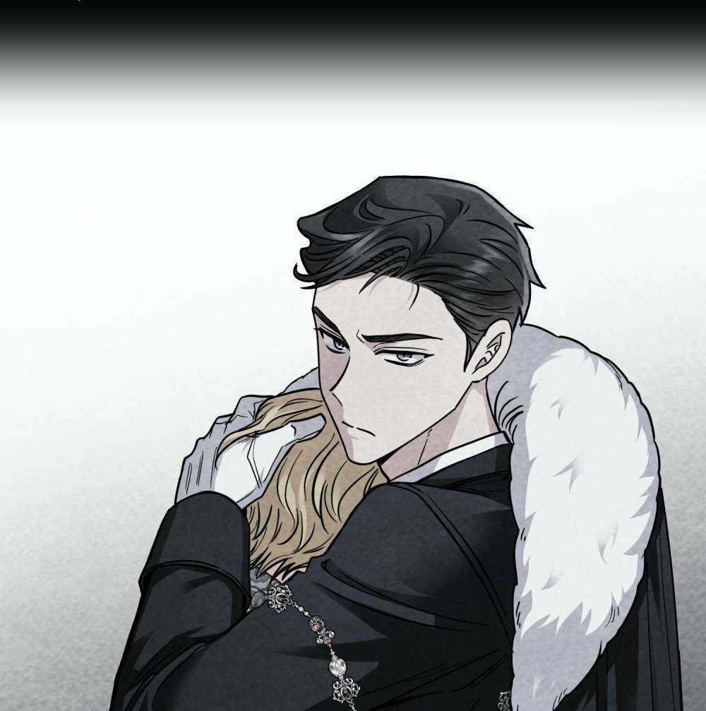 Tìm Lại Camellia - Chapter 60 - Trang 28