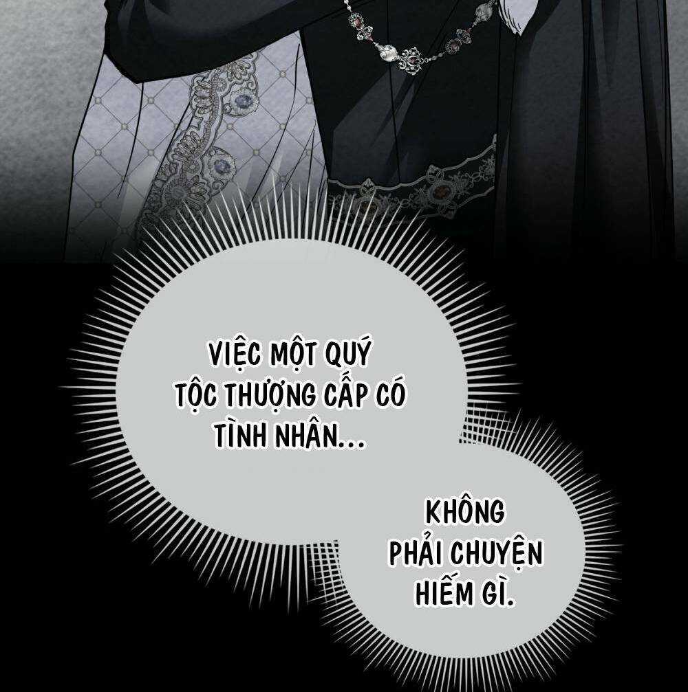 Tìm Lại Camellia - Chapter 60 - Trang 29