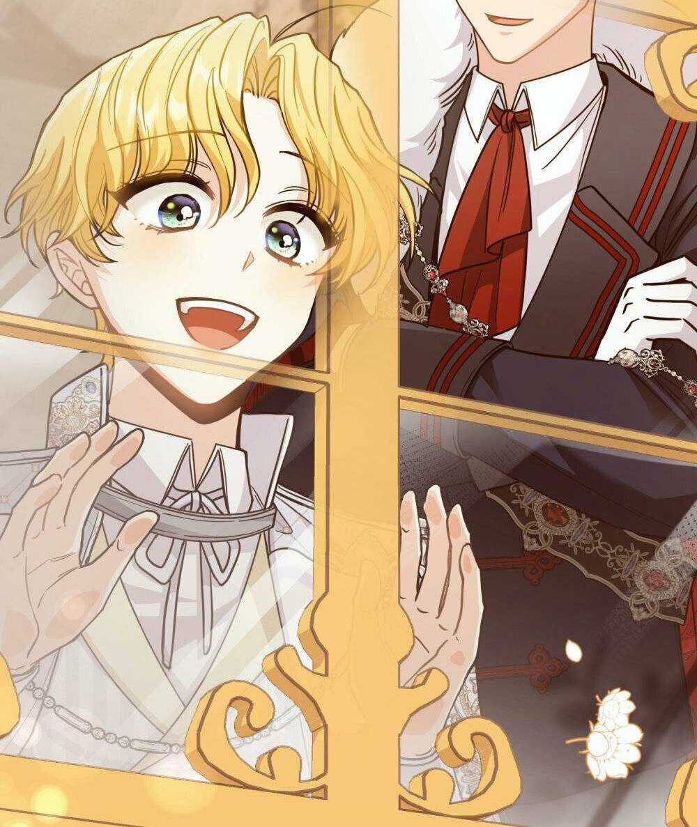 Tìm Lại Camellia - Chapter 60 - Trang 4