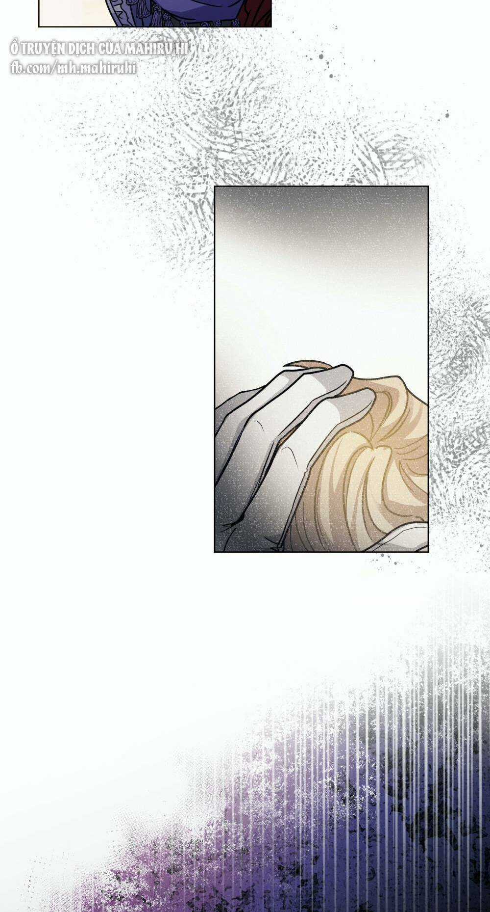 Tìm Lại Camellia - Chapter 60 - Trang 36