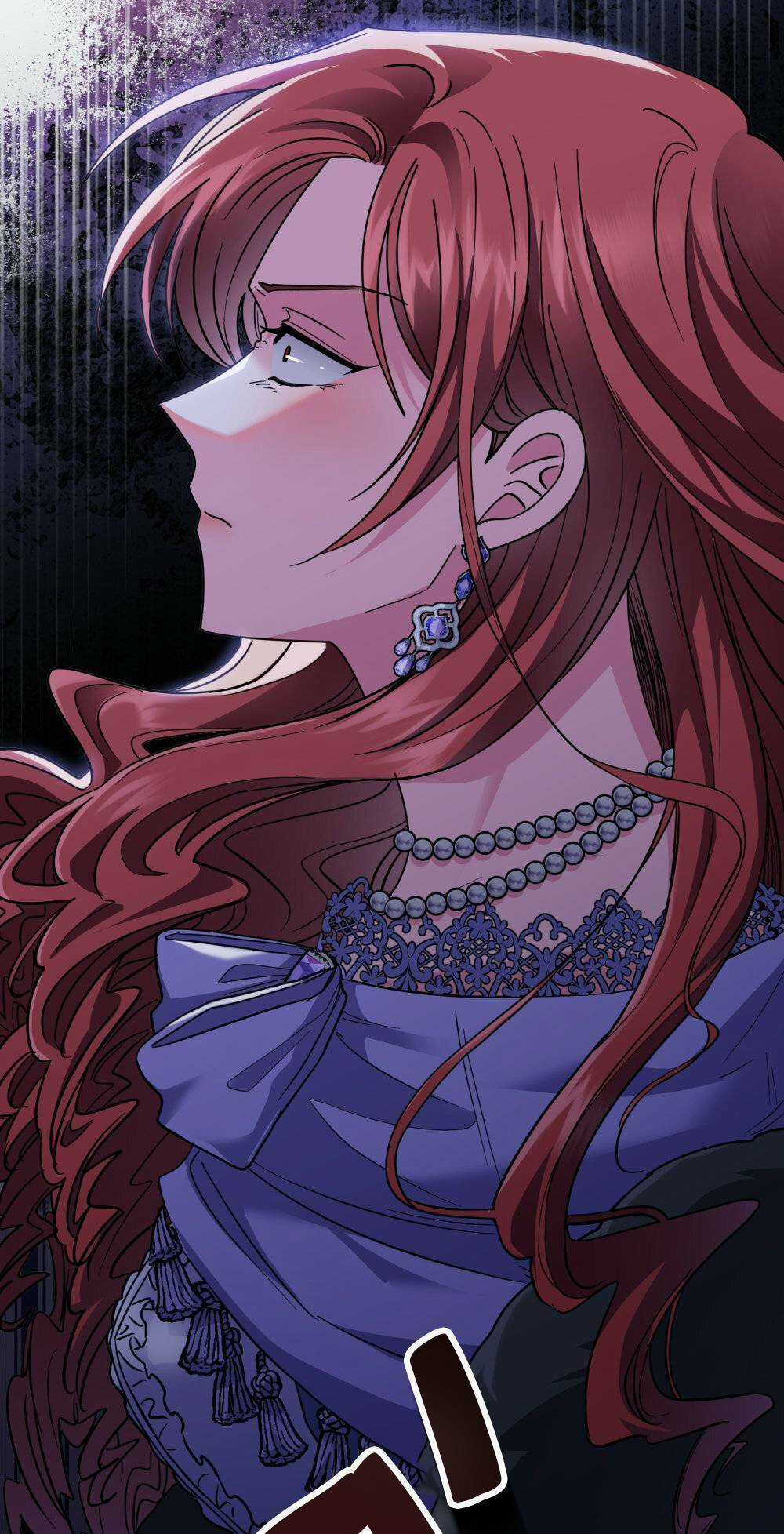 Tìm Lại Camellia - Chapter 60 - Trang 37