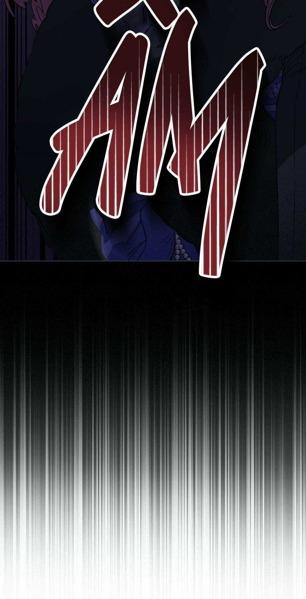 Tìm Lại Camellia - Chapter 60 - Trang 38