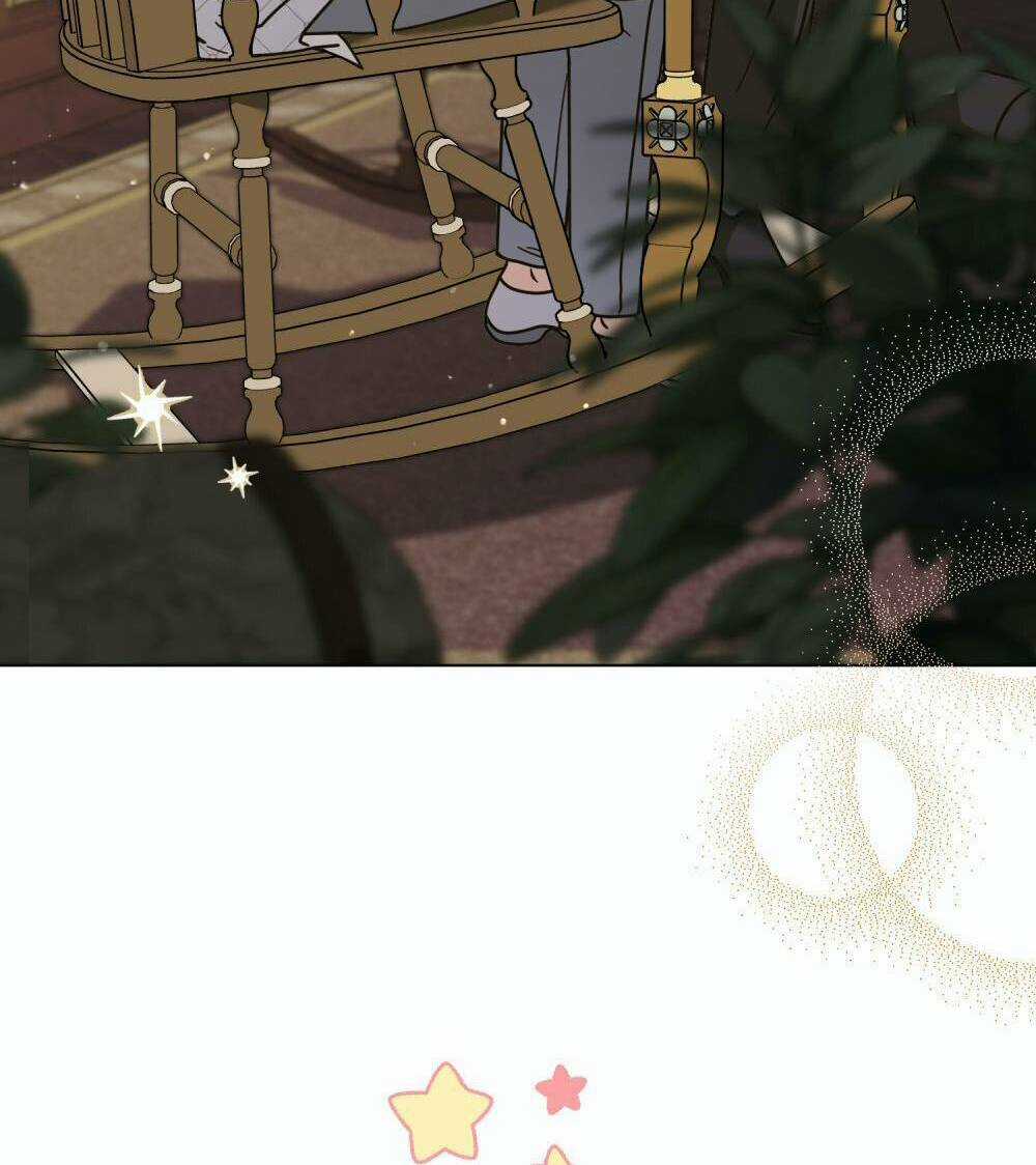 Tìm Lại Camellia - Chapter 60 - Trang 41