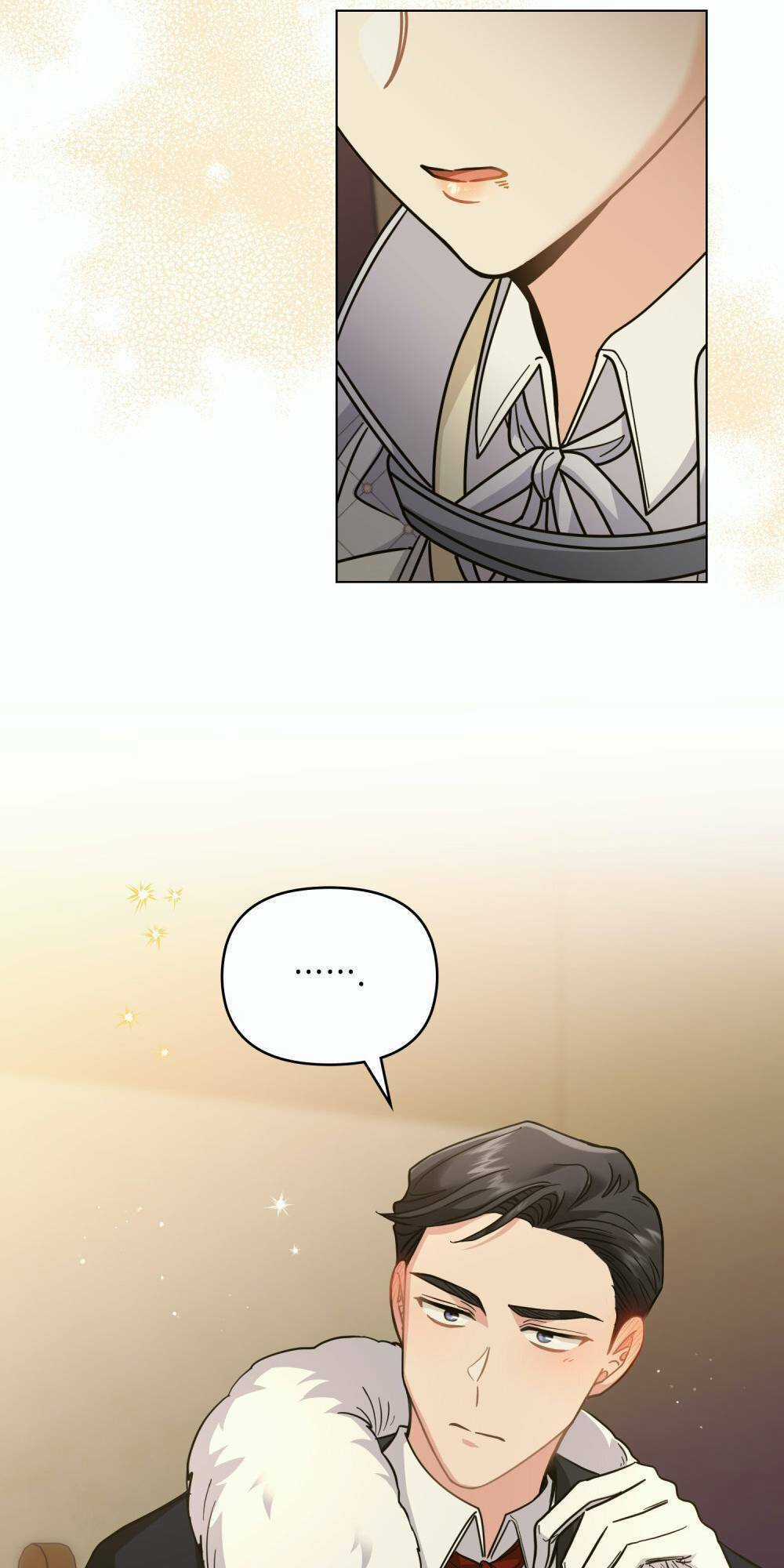 Tìm Lại Camellia - Chapter 60 - Trang 44