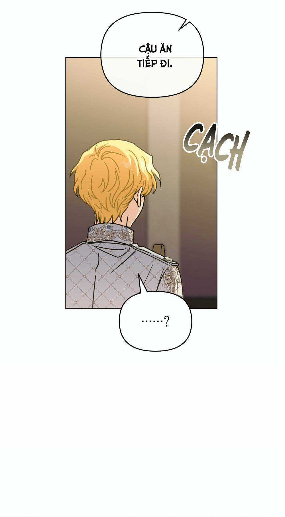 Tìm Lại Camellia - Chapter 60 - Trang 47