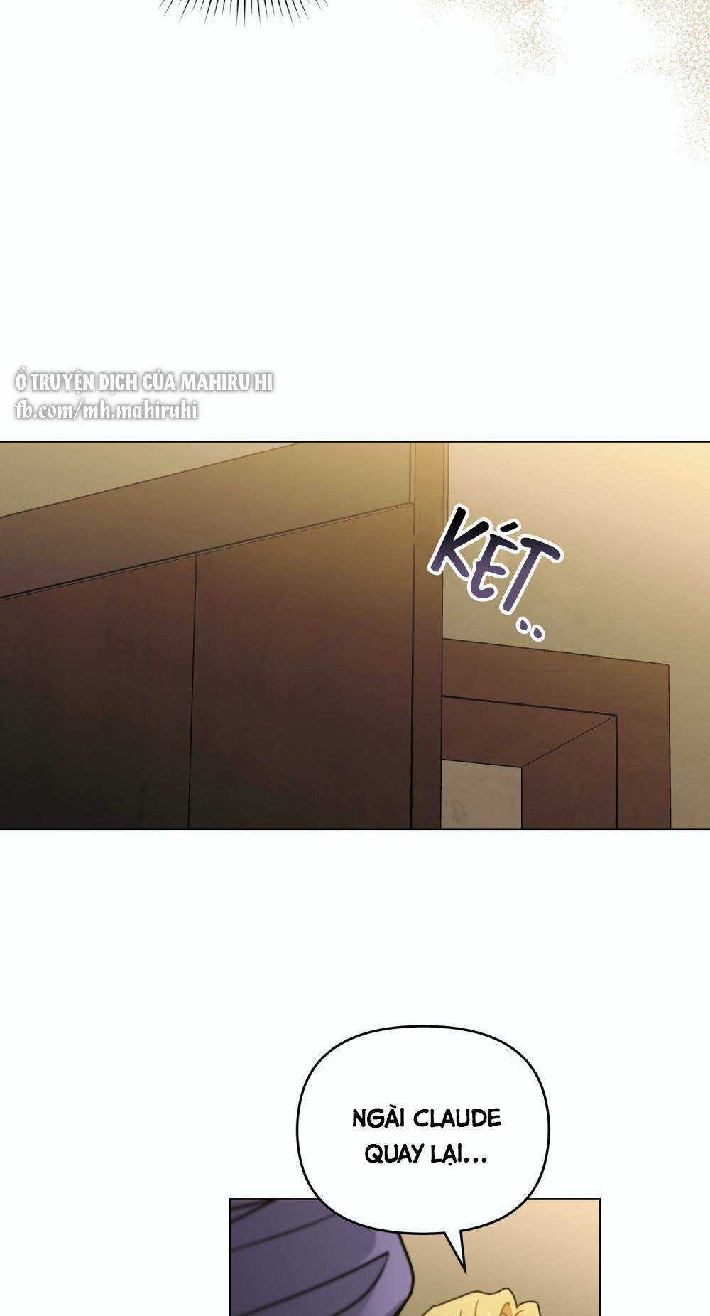 Tìm Lại Camellia - Chapter 60 - Trang 53