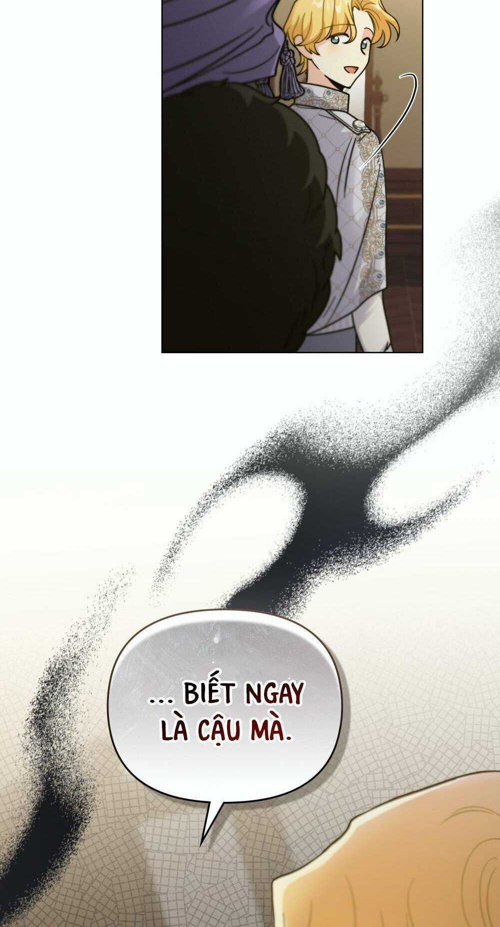 Tìm Lại Camellia - Chapter 60 - Trang 54