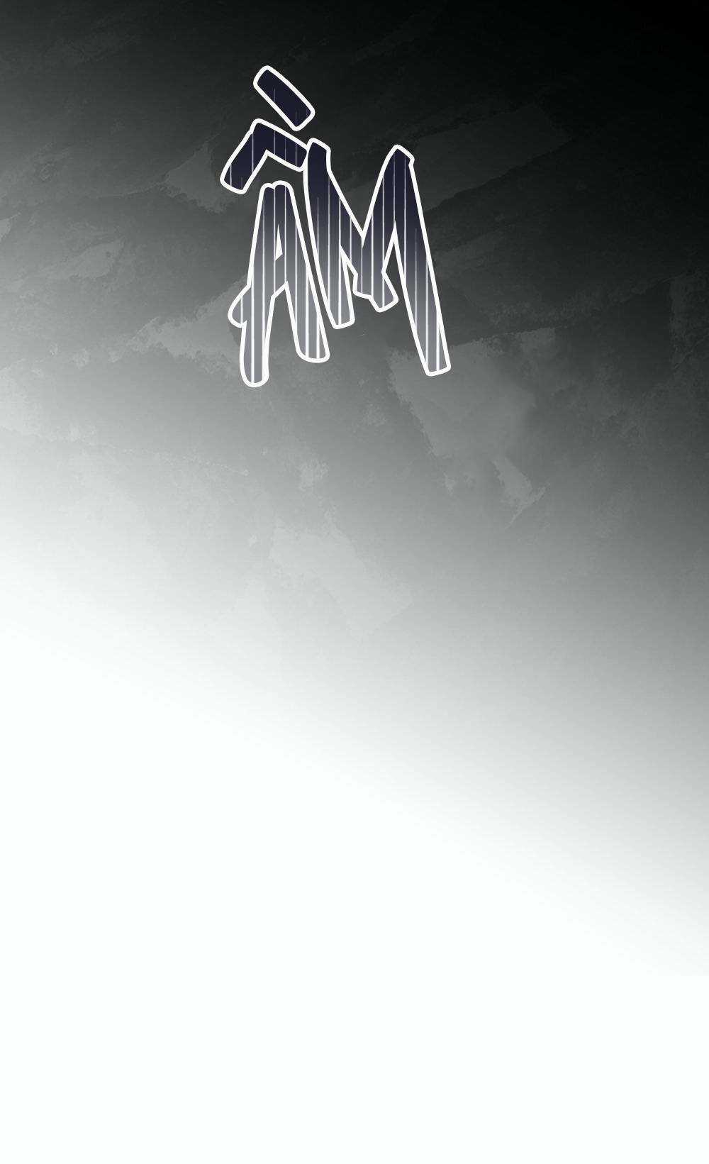 Tìm Lại Camellia - Chapter 60 - Trang 59