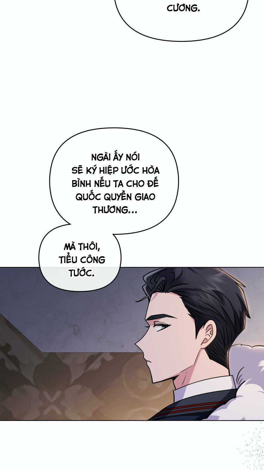 Tìm Lại Camellia - Chapter 60 - Trang 66