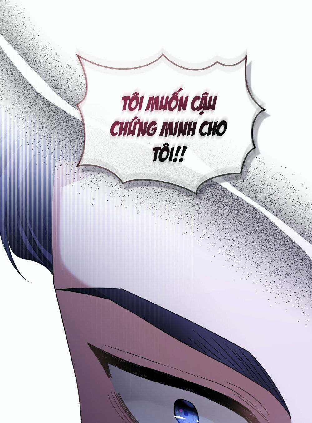 Tìm Lại Camellia - Chapter 60 - Trang 71