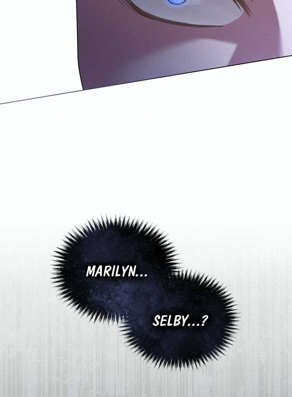 Tìm Lại Camellia - Chapter 60 - Trang 72