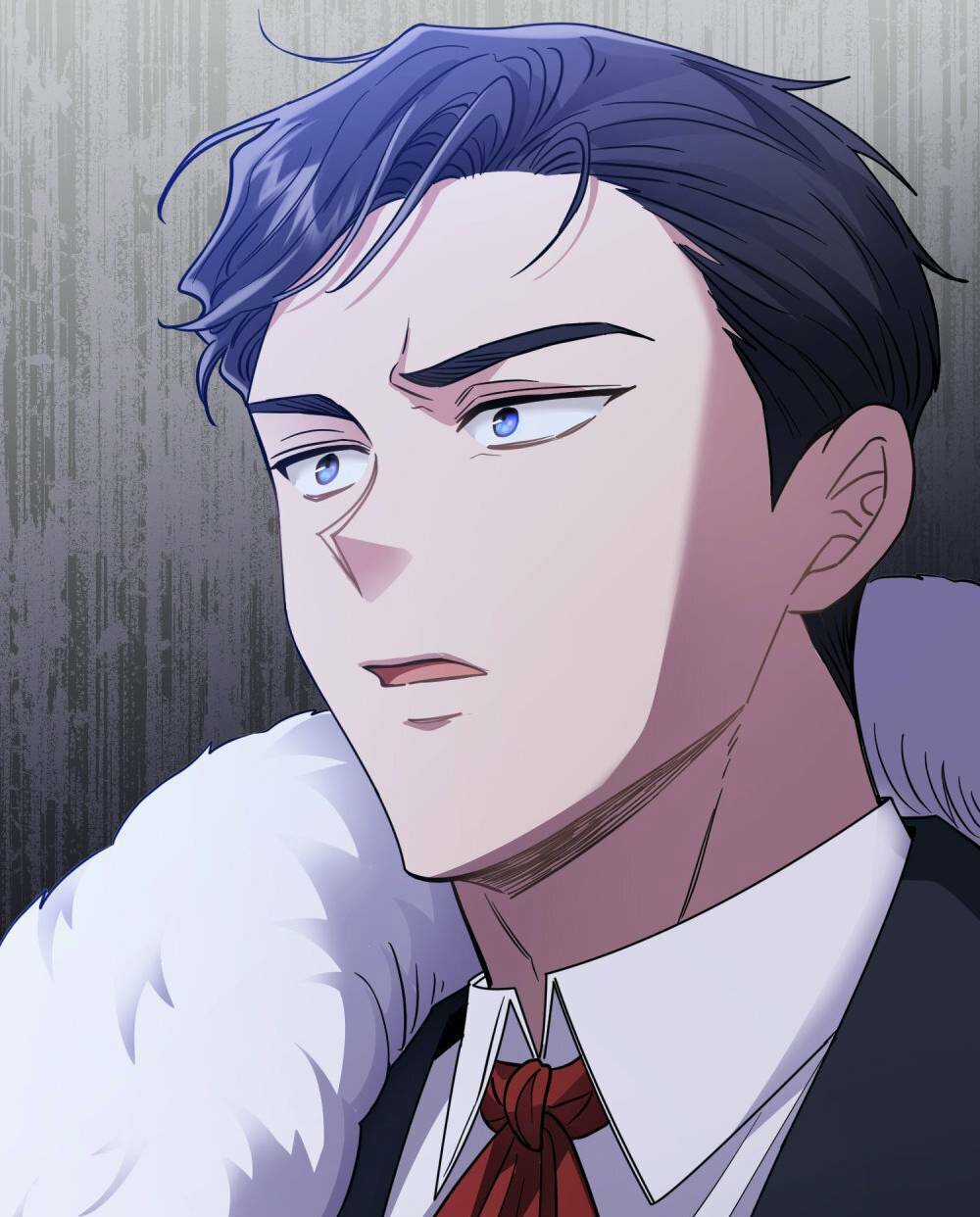 Tìm Lại Camellia - Chapter 60 - Trang 73