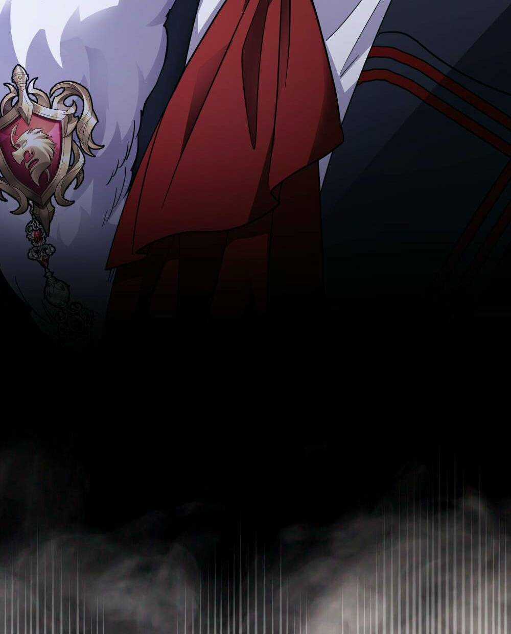 Tìm Lại Camellia - Chapter 60 - Trang 74