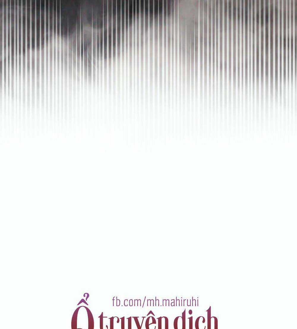 Tìm Lại Camellia - Chapter 60 - Trang 75