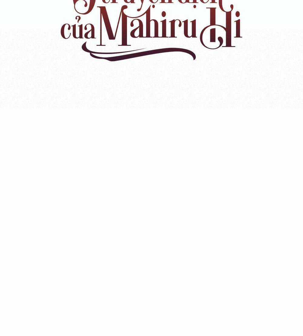 Tìm Lại Camellia - Chapter 60 - Trang 76