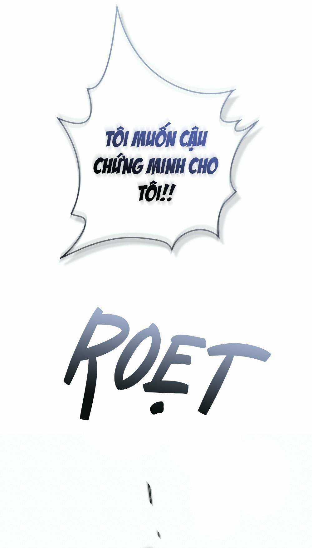 Tìm Lại Camellia - Chapter 61 - Trang 15