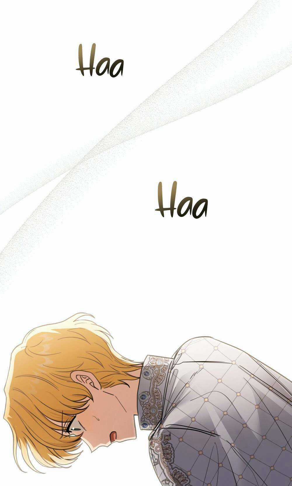 Tìm Lại Camellia - Chapter 61 - Trang 17